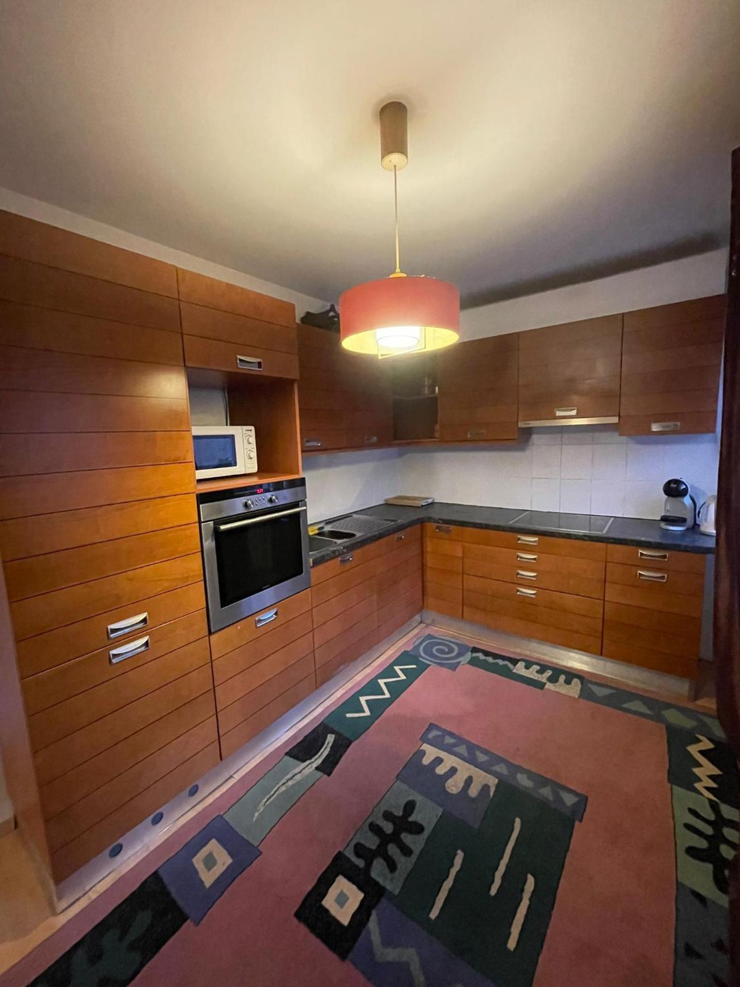 Les Nis Apartman Bourg-Saint-Pierre Kültér fotó